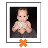 Badspeelgoed pinguïn roze